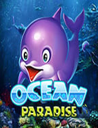 เล่น เกมส์ ยิง ปลา ได้ เงิน จริง ไหม: เทคนิคชนะเกม