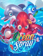 เล่น เกมส์ สล็อต 918kiss ด้วยสูตรง่ายๆ ทำเงินได้จริง