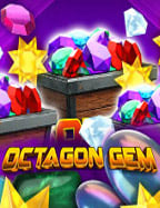 เล่น เกมส์ สล็อต ได้ เงิน จริง กับการทดลองเล่น