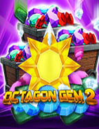 เล่น เกมส์ สล็อต ไว้ กิ้ ง อัน ลี ช ฟรี เพื่อสนุกและทำกำไร