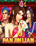 เล่น เกมส์ สล็อต ออนไลน์เกม บา คา ร่า คือ วิธีทดลองเล่นเพื่อรับประสบการณ์