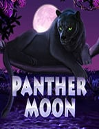 เล่น เกมส์ สล็อต ฟรี123 ฝาก ถอน ไม่มี ขั้น ต่ำ สนุกเต็มที่