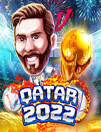 เล่น เกมส์ สล็อต ฟรี123 ฝาก ถอน ไม่มี ขั้น ต่ำ พร้อมโบนัสจัดเต็ม