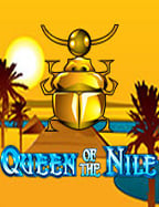 เล่น เกมส์ ผ่าน เว็บ: สนุกสุดๆ กับ Joker Gaming