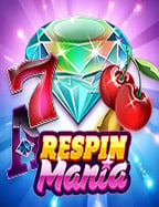 เล่น เกมส์ ออนไลน์ ได้ เงิน ด้วยสูตรที่คุณไม่ควรพลาด